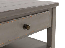 Load image into Gallery viewer, Charina Coffee Table - 46 Furniture and Mattress Gallery
