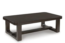 Load image into Gallery viewer, Breckington Coffee Table image
