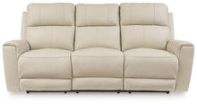 Load image into Gallery viewer, Dahlmoore Living Room Set - 46 Furniture and Mattress Gallery
