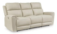 Load image into Gallery viewer, Dahlmoore Living Room Set - 46 Furniture and Mattress Gallery
