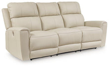 Load image into Gallery viewer, Dahlmoore Power Reclining Sofa - 46 Furniture and Mattress Gallery
