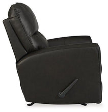 Load image into Gallery viewer, McAleer Recliner - 46 Furniture and Mattress Gallery
