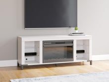 Load image into Gallery viewer, Brollevi Entertainment Center - 46 Furniture and Mattress Gallery
