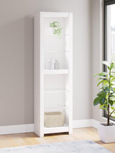 Load image into Gallery viewer, Brollevi Entertainment Center - 46 Furniture and Mattress Gallery
