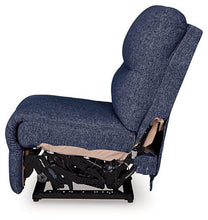 Load image into Gallery viewer, Acklen Place Power Reclining Sectional - 46 Furniture and Mattress Gallery
