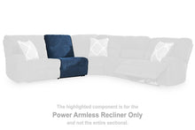 Load image into Gallery viewer, Acklen Place Power Reclining Sectional - 46 Furniture and Mattress Gallery
