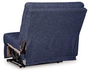 Acklen Place Power Reclining Sectional - 46 Furniture and Mattress Gallery