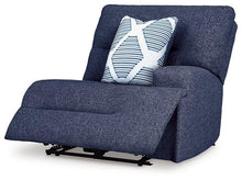 Load image into Gallery viewer, Acklen Place Power Reclining Sectional - 46 Furniture and Mattress Gallery
