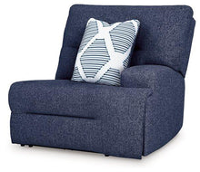 Load image into Gallery viewer, Acklen Place Power Reclining Sectional - 46 Furniture and Mattress Gallery
