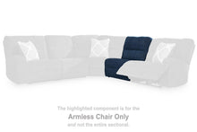 Load image into Gallery viewer, Acklen Place Power Reclining Sectional with Chaise
