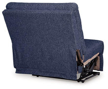 Load image into Gallery viewer, Acklen Place Power Reclining Sectional - 46 Furniture and Mattress Gallery
