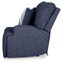 Load image into Gallery viewer, Acklen Place Power Reclining Sectional - 46 Furniture and Mattress Gallery
