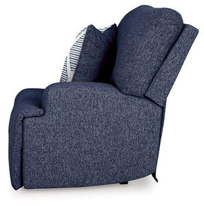 Acklen Place Power Reclining Sectional - 46 Furniture and Mattress Gallery