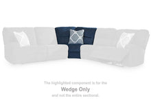 Load image into Gallery viewer, Acklen Place Power Reclining Sectional with Chaise
