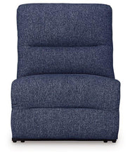 Load image into Gallery viewer, Acklen Place Power Reclining Sectional - 46 Furniture and Mattress Gallery
