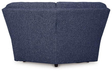 Load image into Gallery viewer, Acklen Place Power Reclining Sectional - 46 Furniture and Mattress Gallery
