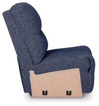 Load image into Gallery viewer, Acklen Place Power Reclining Sectional - 46 Furniture and Mattress Gallery
