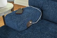 Load image into Gallery viewer, Acklen Place Power Reclining Sectional - 46 Furniture and Mattress Gallery
