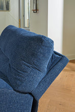 Load image into Gallery viewer, Acklen Place Power Reclining Sectional - 46 Furniture and Mattress Gallery
