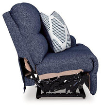 Load image into Gallery viewer, Acklen Place Power Reclining Sectional - 46 Furniture and Mattress Gallery
