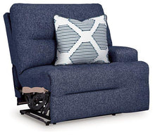 Load image into Gallery viewer, Acklen Place Power Reclining Sectional - 46 Furniture and Mattress Gallery
