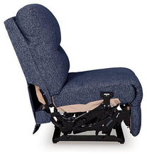 Load image into Gallery viewer, Acklen Place Power Reclining Sectional - 46 Furniture and Mattress Gallery
