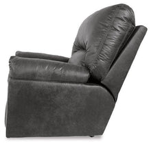Load image into Gallery viewer, Bladen Recliner - 46 Furniture and Mattress Gallery
