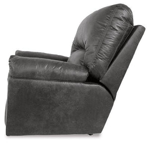 Bladen Recliner - 46 Furniture and Mattress Gallery