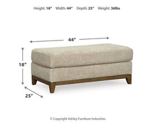 Load image into Gallery viewer, Product image
