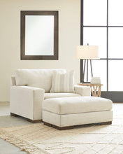 Load image into Gallery viewer, Maggie Living Room Set
