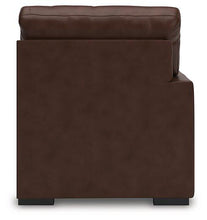 Load image into Gallery viewer, McDowlan Sectional with Chaise
