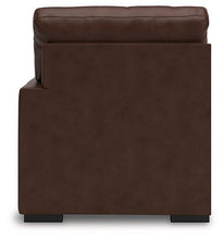 Load image into Gallery viewer, McDowlan Sectional with Chaise
