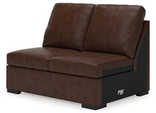 Load image into Gallery viewer, McDowlan Sectional with Chaise
