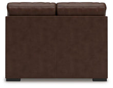 Load image into Gallery viewer, McDowlan Sectional with Chaise
