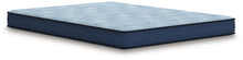 Load image into Gallery viewer, Peak 2.0 Bonnell Mattress image
