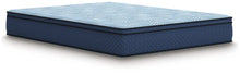 Load image into Gallery viewer, Peak 2.0 12 Hybrid Mattress image
