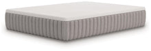 Load image into Gallery viewer, Terra Sleep Soft Mattress image
