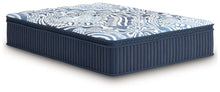 Load image into Gallery viewer, Plush Luxe 2.0 Mattress image
