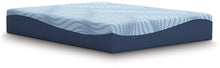 Load image into Gallery viewer, Peak 2.0 12 Memory Foam Mattress image
