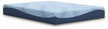 Load image into Gallery viewer, Peak 2.0 10 Memory Foam Mattress image
