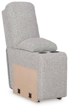 Load image into Gallery viewer, Acklen Place Sectional - 46 Furniture and Mattress Gallery
