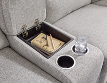 Load image into Gallery viewer, Product image
