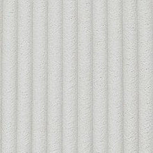 Load image into Gallery viewer, Top Tier Sectional Chofa - 46 Furniture and Mattress Gallery
