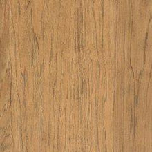 Load image into Gallery viewer, Sharlance 81" TV Stand
