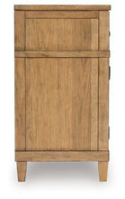 Load image into Gallery viewer, Sharlance 81" TV Stand
