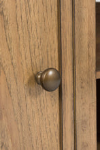 Load image into Gallery viewer, Sharlance 81" TV Stand
