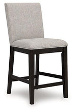 Load image into Gallery viewer, Neymorton Counter Height Barstool image
