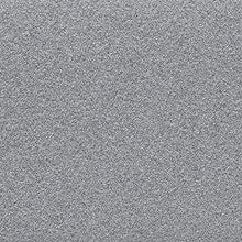 Load image into Gallery viewer, Modmax Reclining Sectional with Audio Consoles - 46 Furniture and Mattress Gallery
