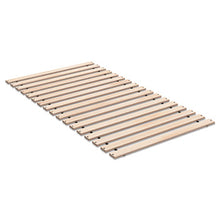 Load image into Gallery viewer, Lawroy Bed - 46 Furniture and Mattress Gallery
