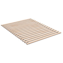 Load image into Gallery viewer, Trinell Bed with Storage - 46 Furniture and Mattress Gallery
